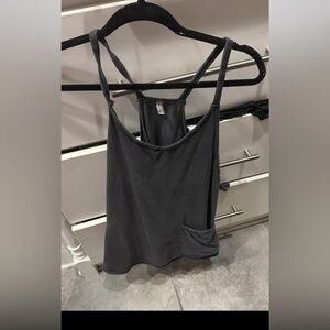 Free people movement hot shot dress